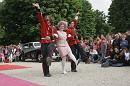 the queen french 046 * 3504 x 2336 * (4.12MB)